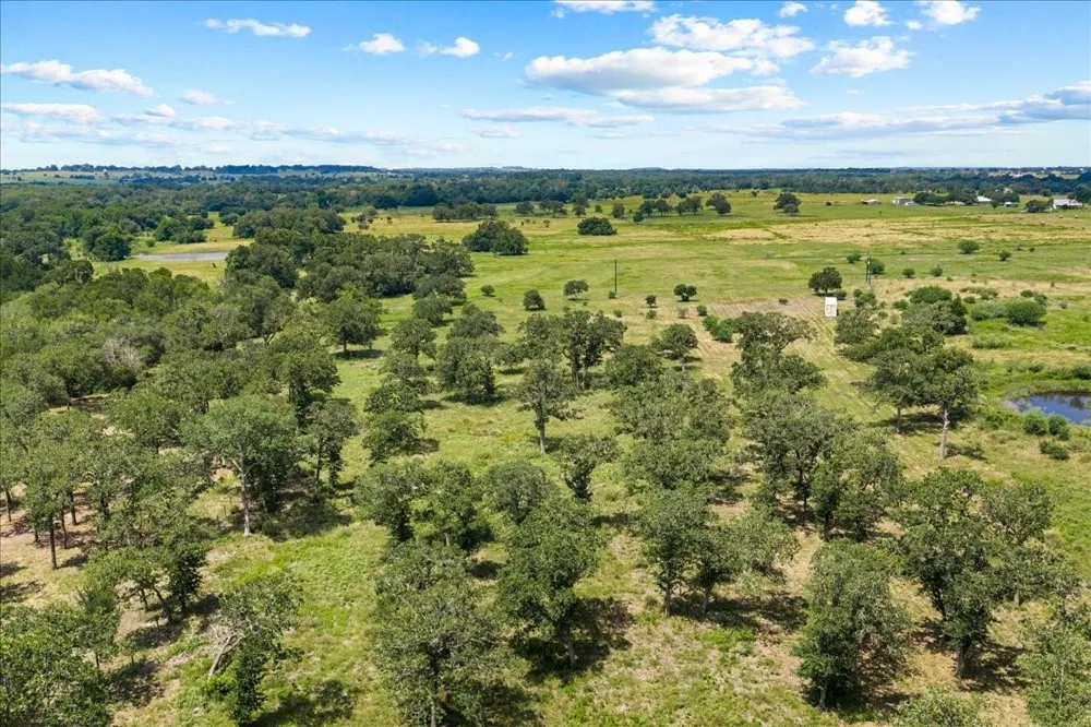 6900 Waldeck Cemetery Road Round Top, TX 78954