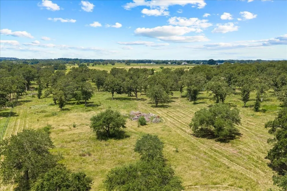 6900 Waldeck Cemetery Road Round Top, TX 78954