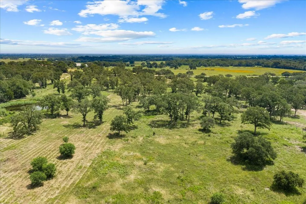 6900 Waldeck Cemetery Road Round Top, TX 78954
