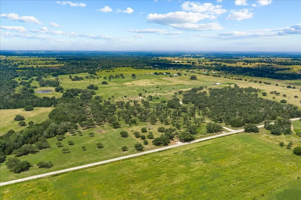 6900 Waldeck Cemetery Road Round Top, TX 78954
