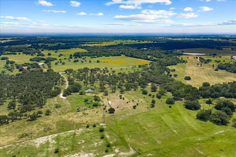 6900 Waldeck Cemetery Road Round Top, TX 78954