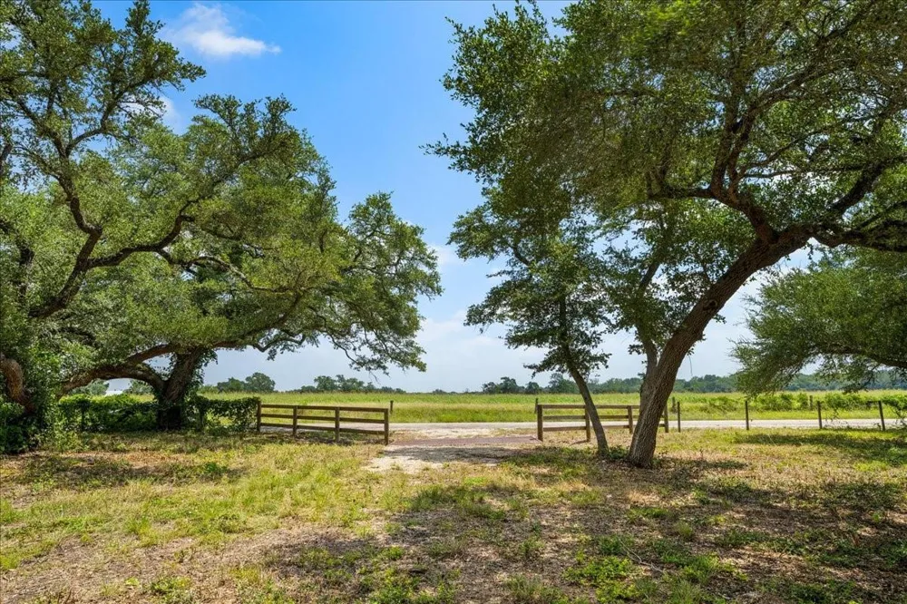6900 Waldeck Cemetery Road Round Top, TX 78954