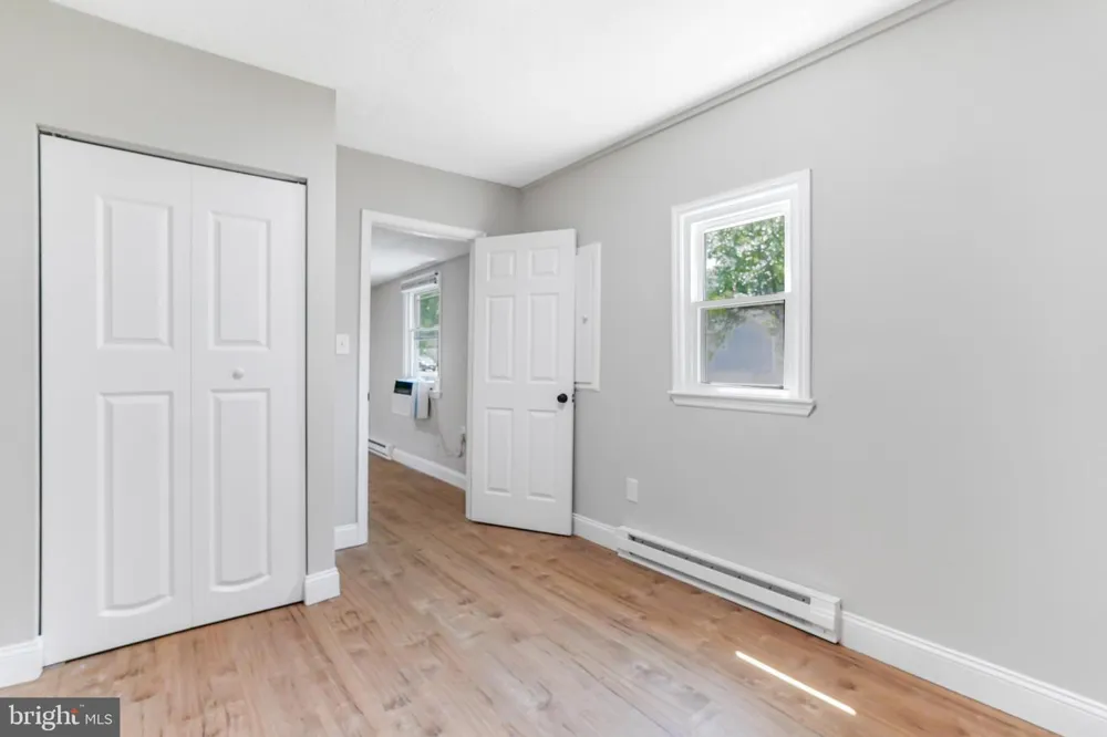 227 DALE DRIVE Colonial Beach, VA 22443