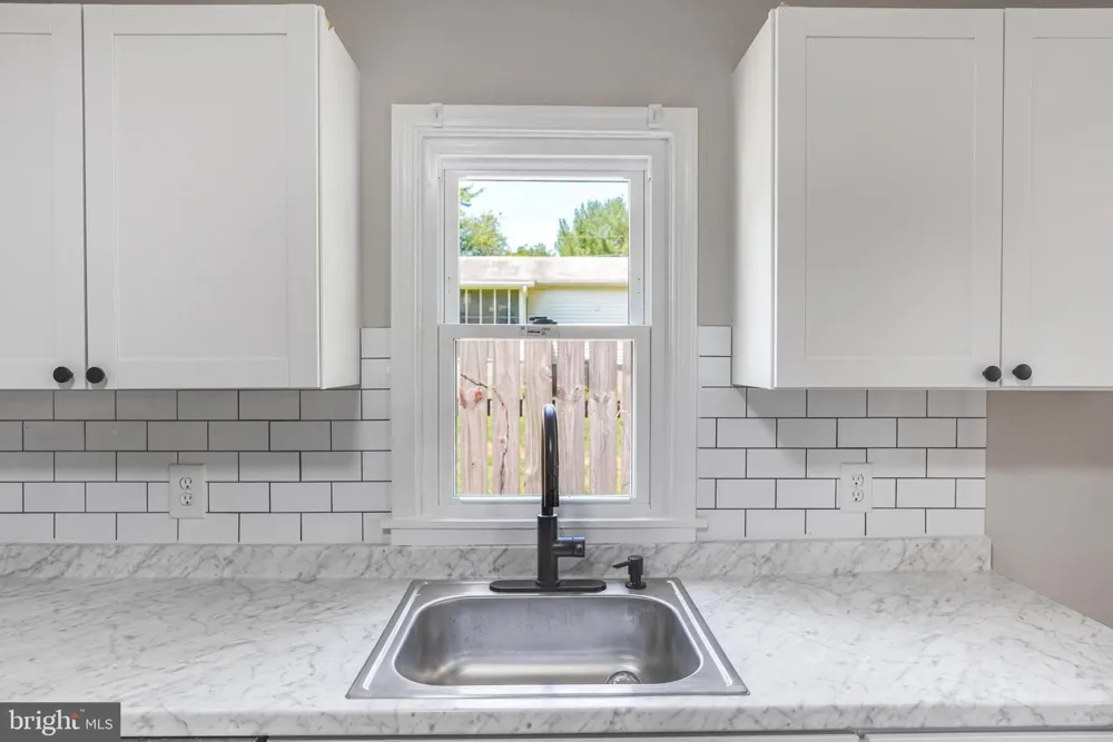 227 DALE DRIVE Colonial Beach, VA 22443
