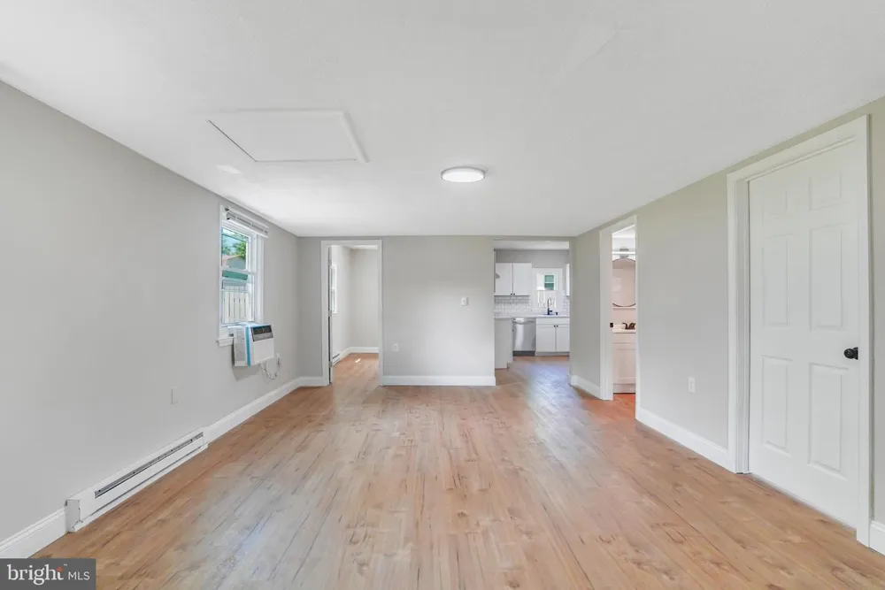 227 DALE DRIVE Colonial Beach, VA 22443