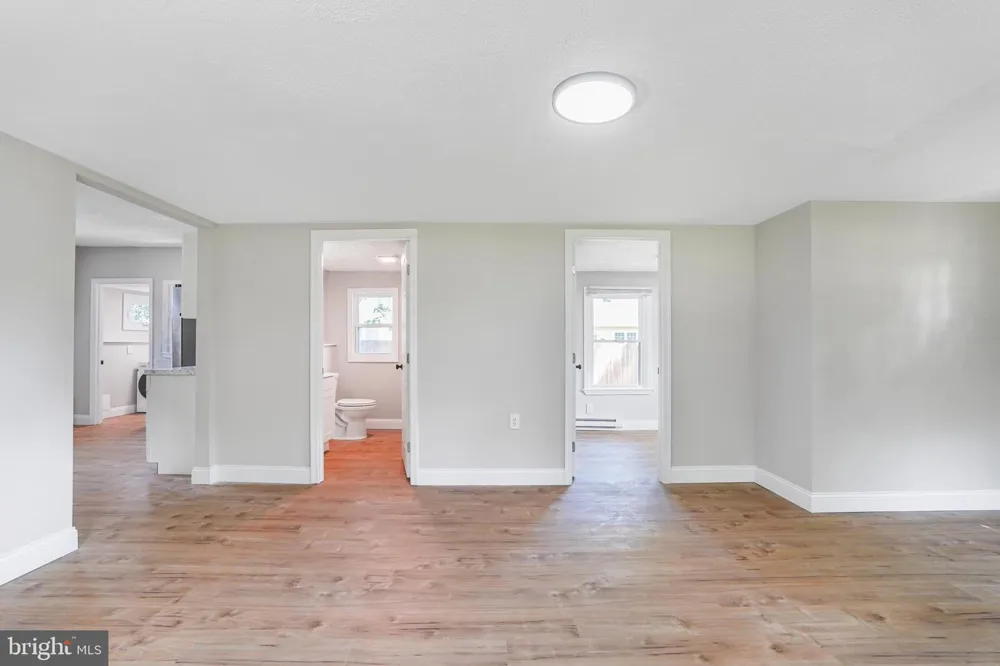 227 DALE DRIVE Colonial Beach, VA 22443