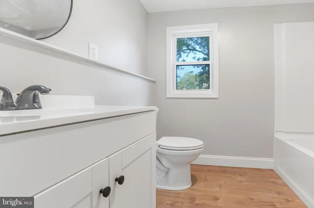 227 DALE DRIVE Colonial Beach, VA 22443