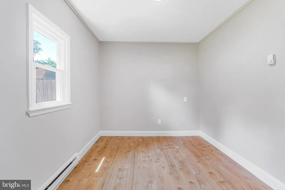227 DALE DRIVE Colonial Beach, VA 22443
