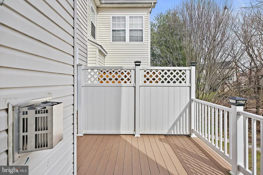 9939 FRAGRANT LILIES WAY Laurel, MD 20723