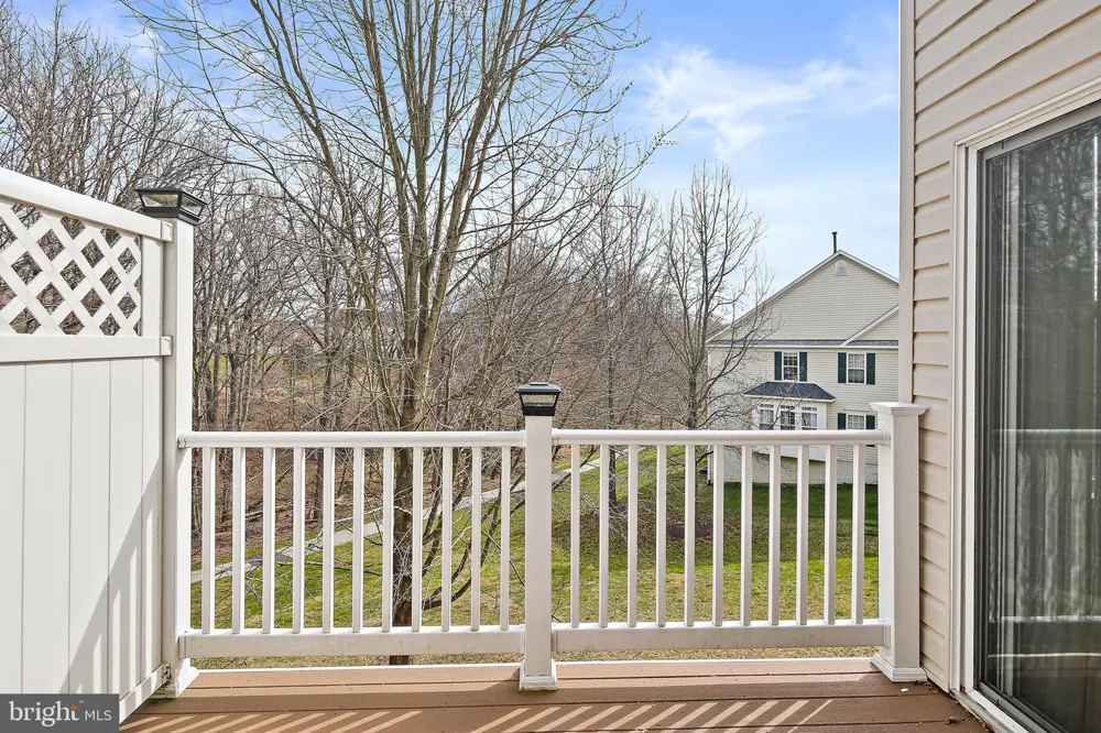 9939 FRAGRANT LILIES WAY Laurel, MD 20723