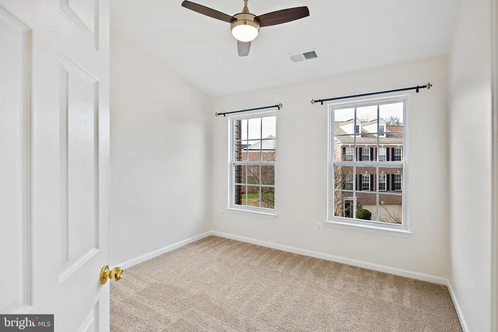 9939 FRAGRANT LILIES WAY Laurel, MD 20723