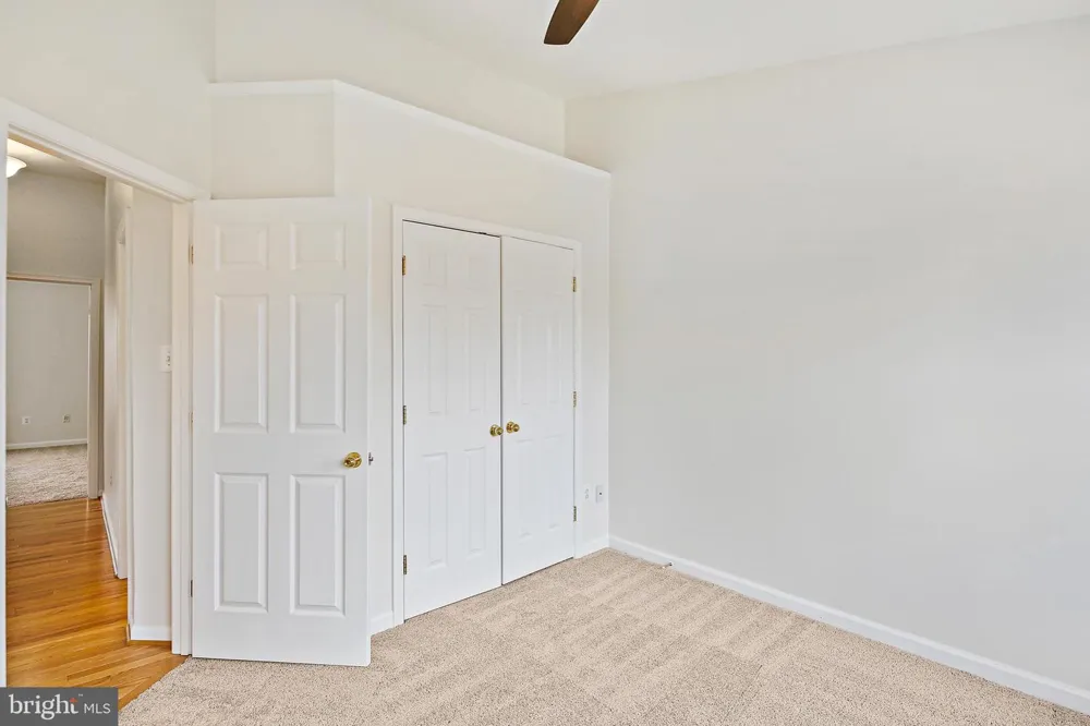 9939 FRAGRANT LILIES WAY Laurel, MD 20723