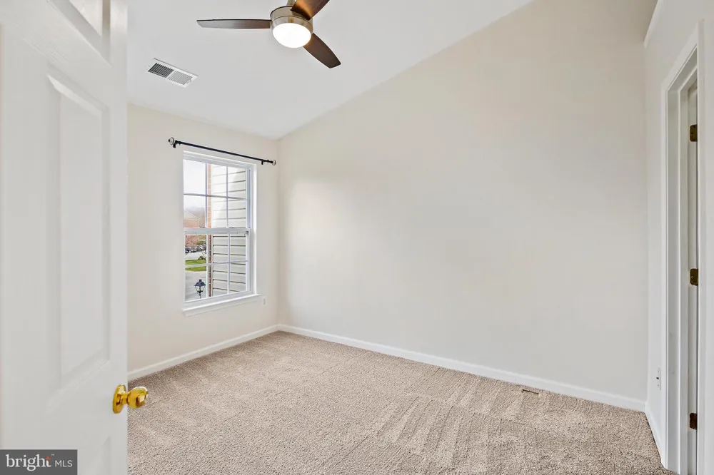 9939 FRAGRANT LILIES WAY Laurel, MD 20723