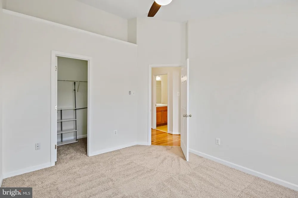 9939 FRAGRANT LILIES WAY Laurel, MD 20723