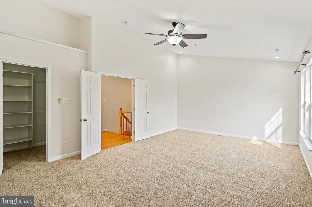 9939 FRAGRANT LILIES WAY Laurel, MD 20723