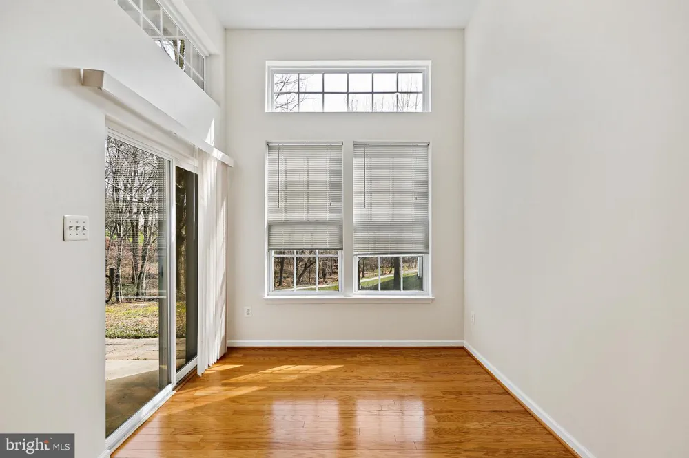 9939 FRAGRANT LILIES WAY Laurel, MD 20723