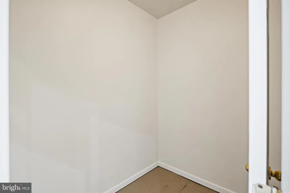 9939 FRAGRANT LILIES WAY Laurel, MD 20723