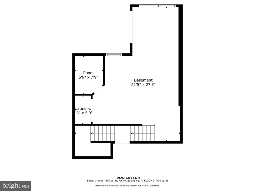 9939 FRAGRANT LILIES WAY Laurel, MD 20723