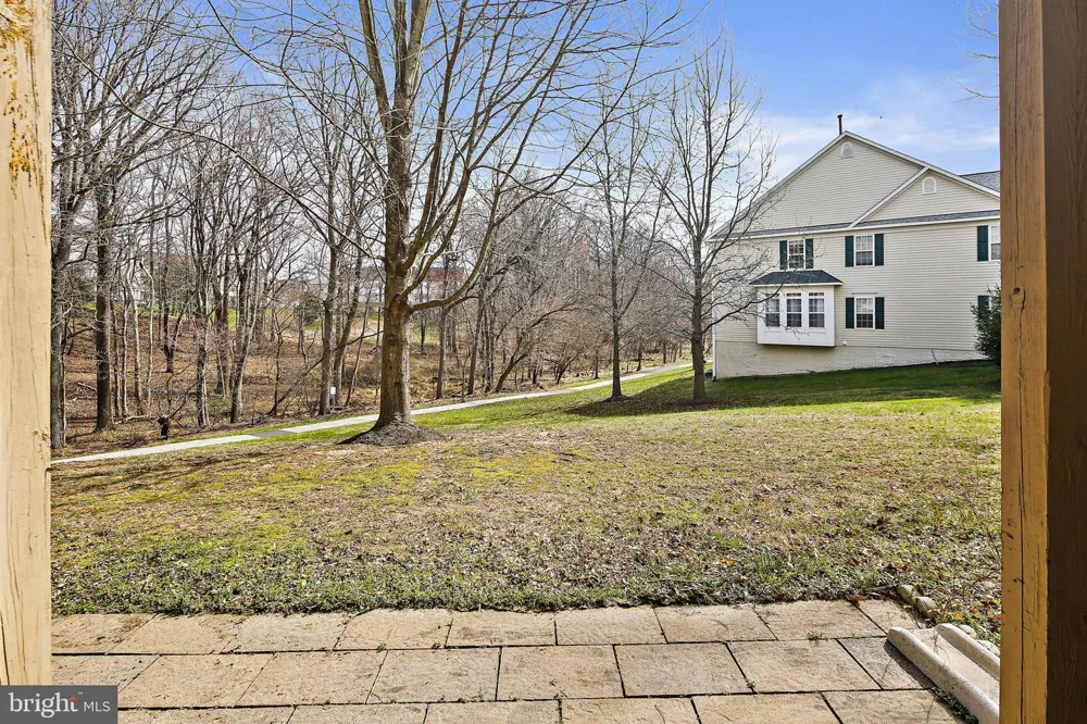 9939 FRAGRANT LILIES WAY Laurel, MD 20723
