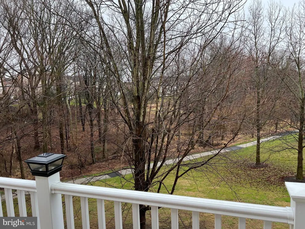 9939 FRAGRANT LILIES WAY Laurel, MD 20723