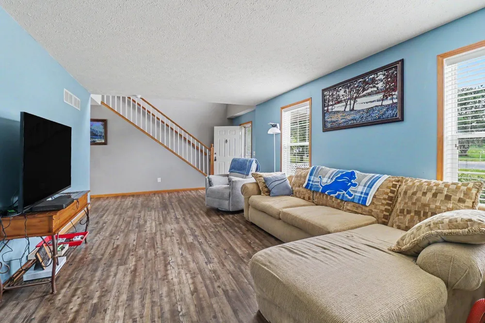 5449 W Golfside Drive Ludington, MI 49431