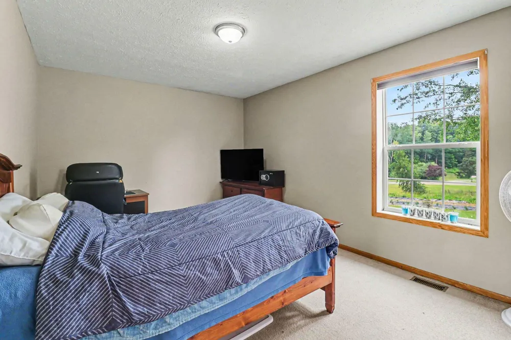 5449 W Golfside Drive Ludington, MI 49431