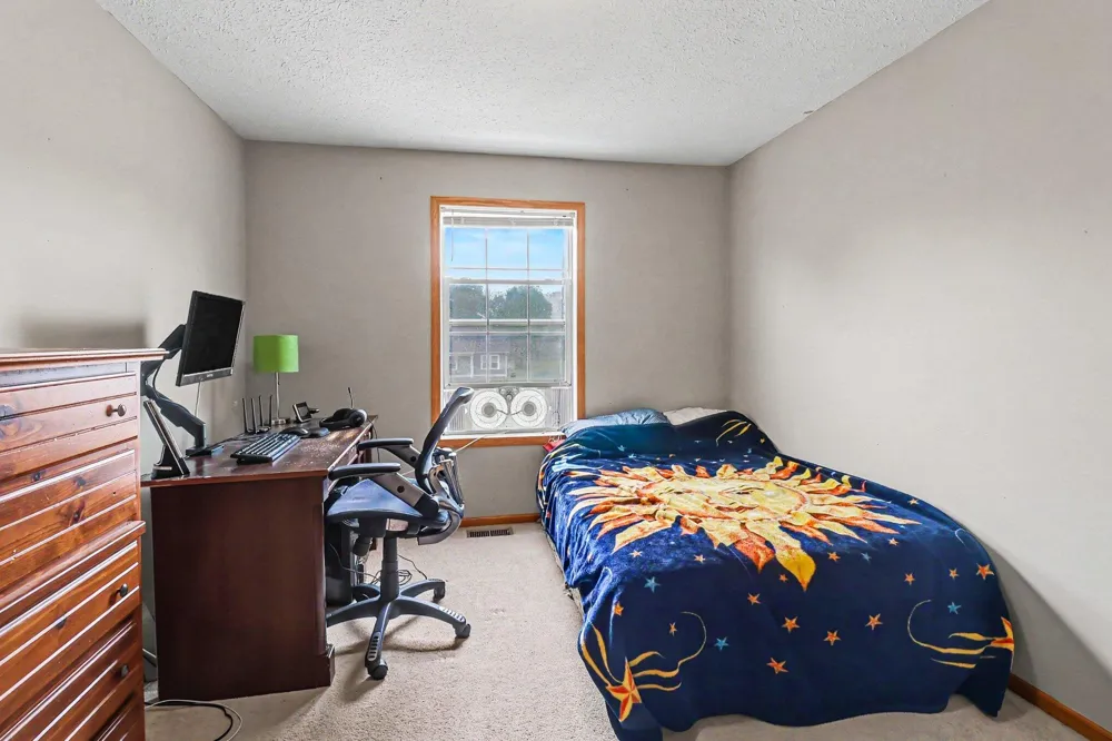 5449 W Golfside Drive Ludington, MI 49431