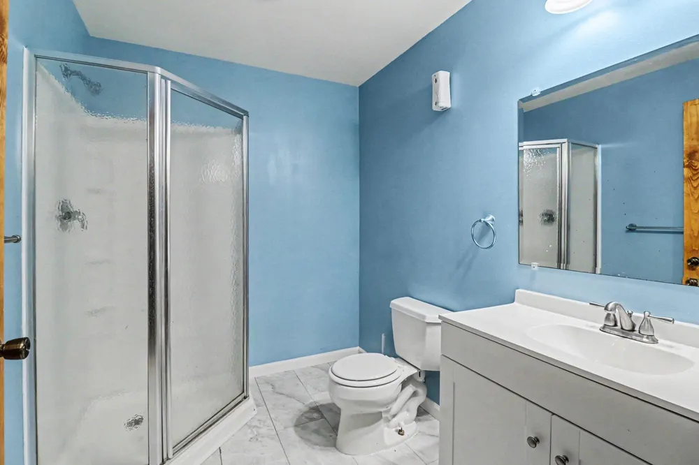5449 W Golfside Drive Ludington, MI 49431