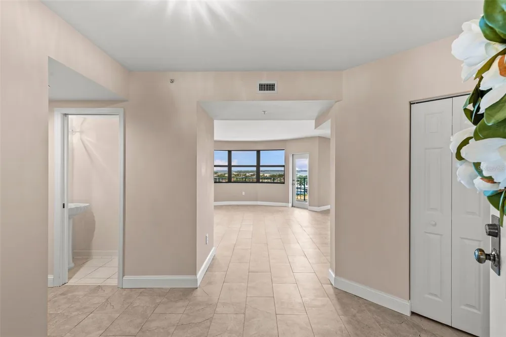 670 ISLAND WAY #800 Clearwater Beach, FL 33767