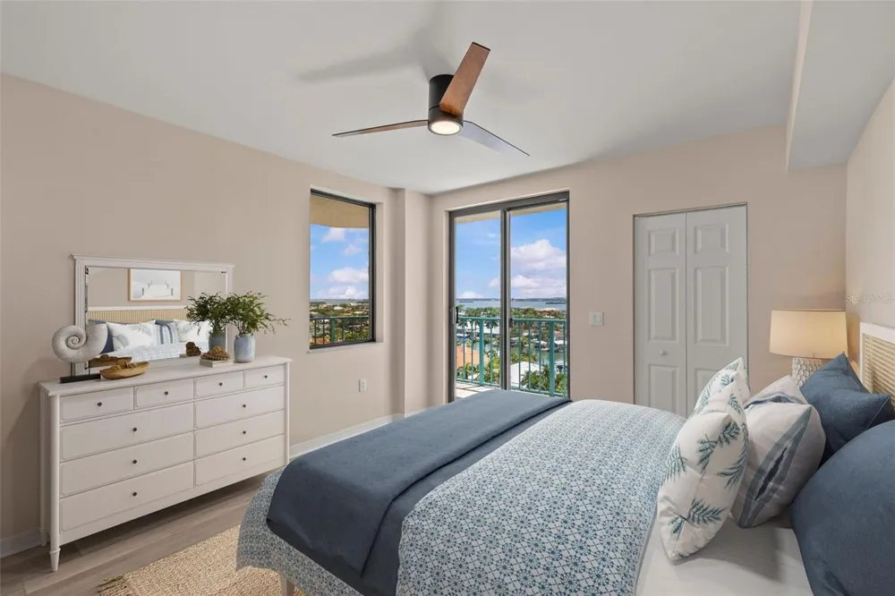 670 ISLAND WAY #800 Clearwater Beach, FL 33767
