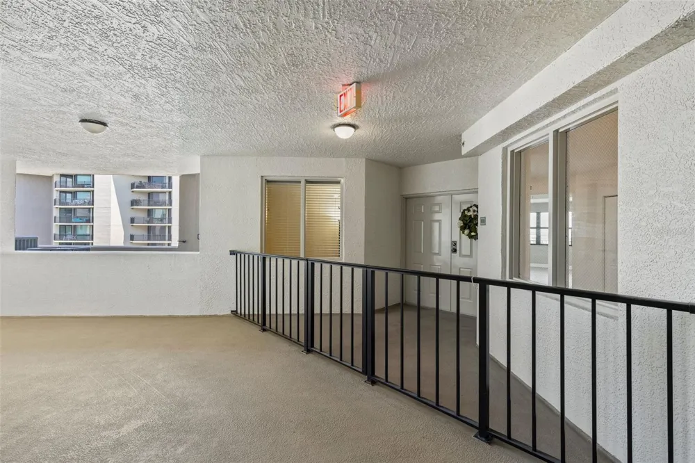 670 ISLAND WAY #800 Clearwater Beach, FL 33767