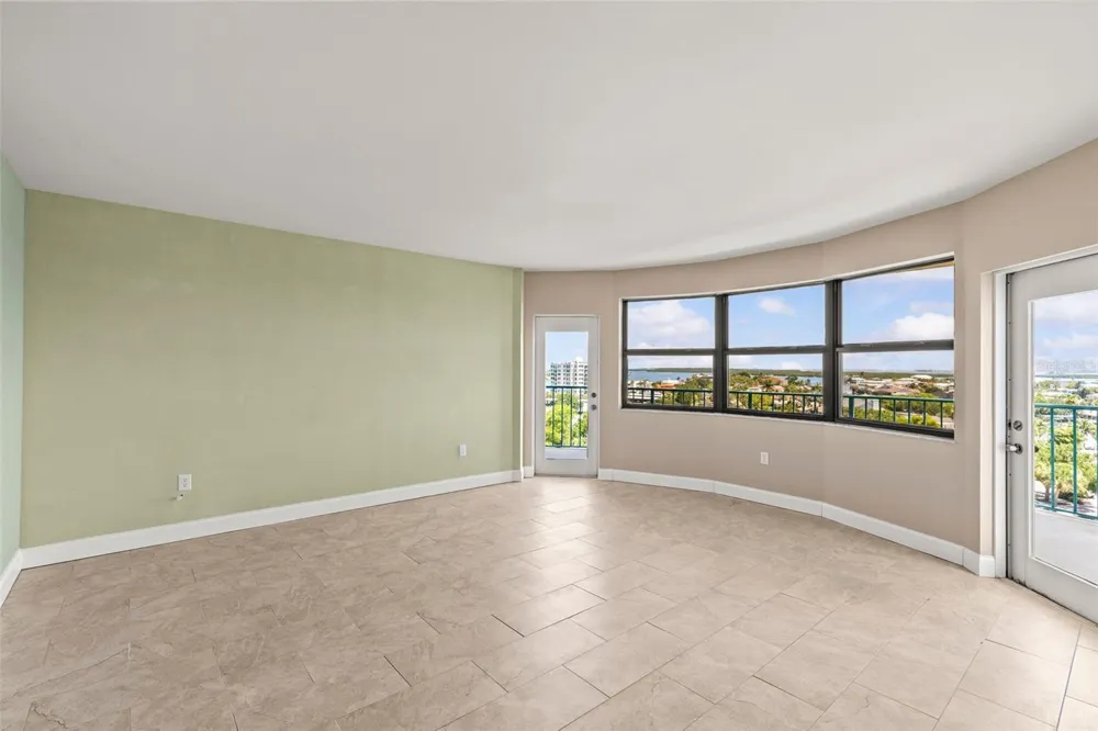 670 ISLAND WAY #800 Clearwater Beach, FL 33767