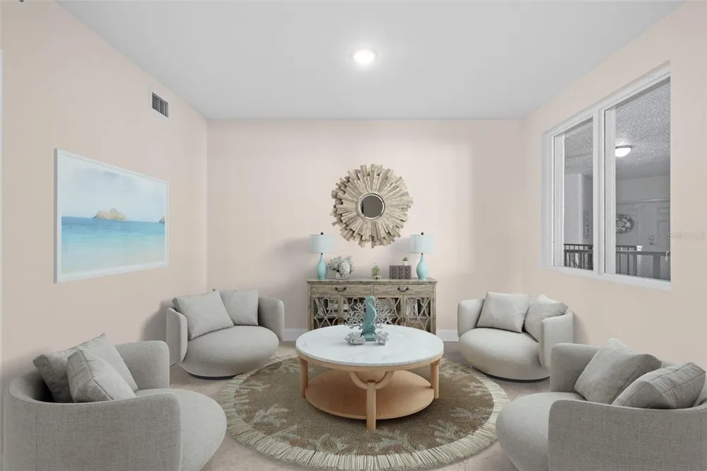 670 ISLAND WAY #800 Clearwater Beach, FL 33767