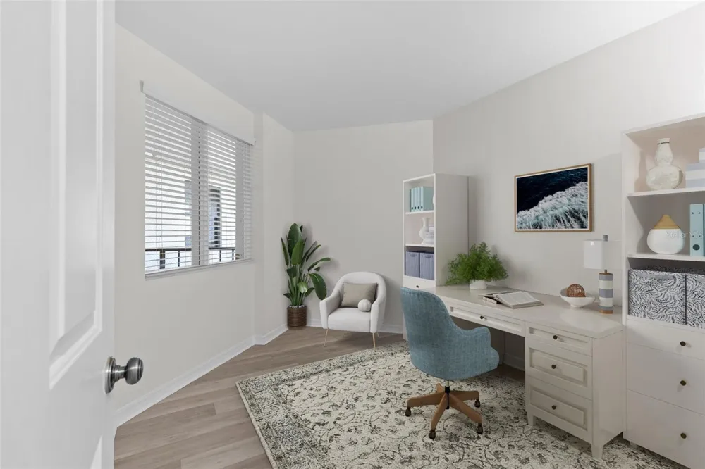 670 ISLAND WAY #800 Clearwater Beach, FL 33767
