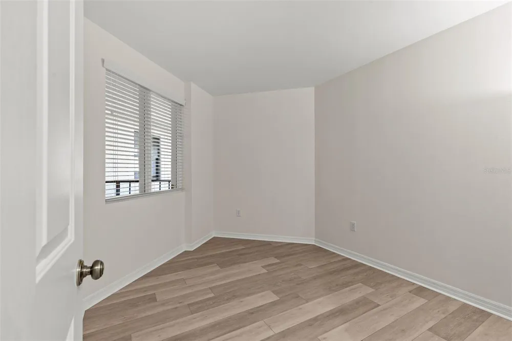670 ISLAND WAY #800 Clearwater Beach, FL 33767