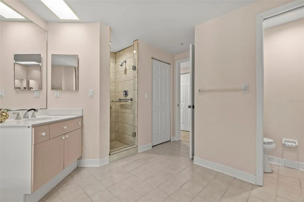 670 ISLAND WAY #800 Clearwater Beach, FL 33767