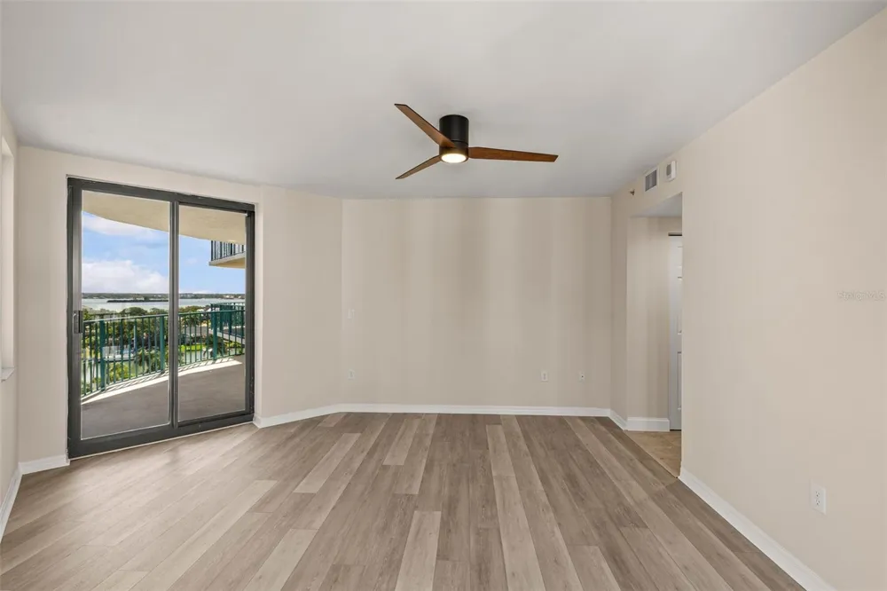 670 ISLAND WAY #800 Clearwater Beach, FL 33767