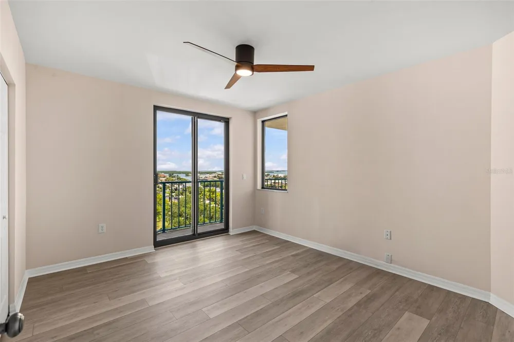 670 ISLAND WAY #800 Clearwater Beach, FL 33767