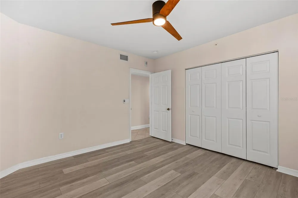 670 ISLAND WAY #800 Clearwater Beach, FL 33767