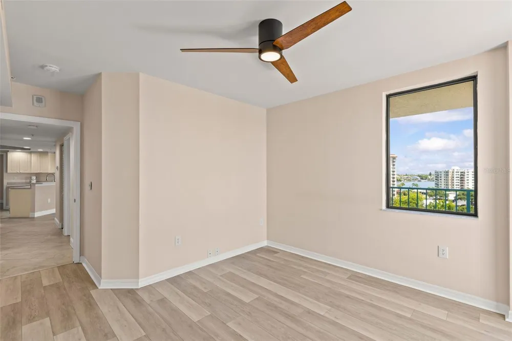 670 ISLAND WAY #800 Clearwater Beach, FL 33767