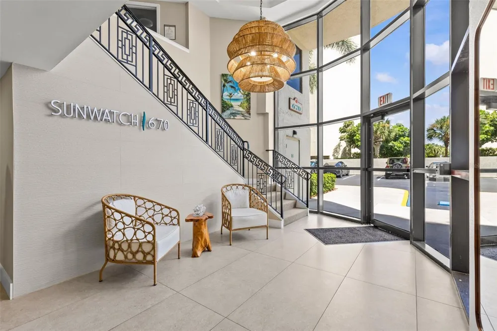 670 ISLAND WAY #800 Clearwater Beach, FL 33767