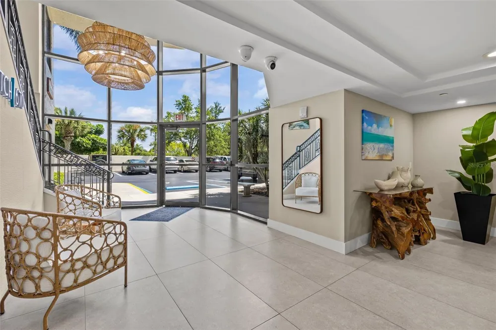 670 ISLAND WAY #800 Clearwater Beach, FL 33767