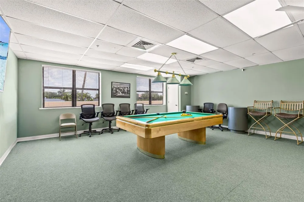 670 ISLAND WAY #800 Clearwater Beach, FL 33767