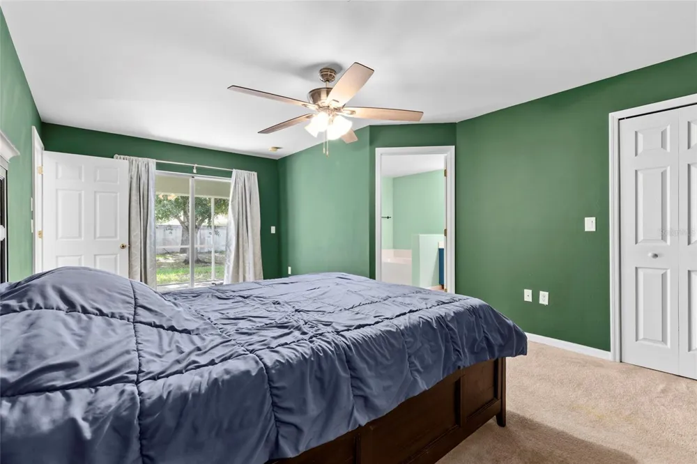 2502 NATURE POINTE LOOP Fort Myers, FL 33905