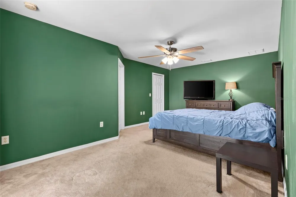 2502 NATURE POINTE LOOP Fort Myers, FL 33905