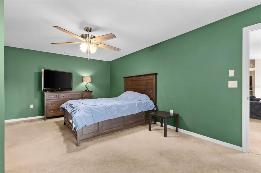 2502 NATURE POINTE LOOP Fort Myers, FL 33905
