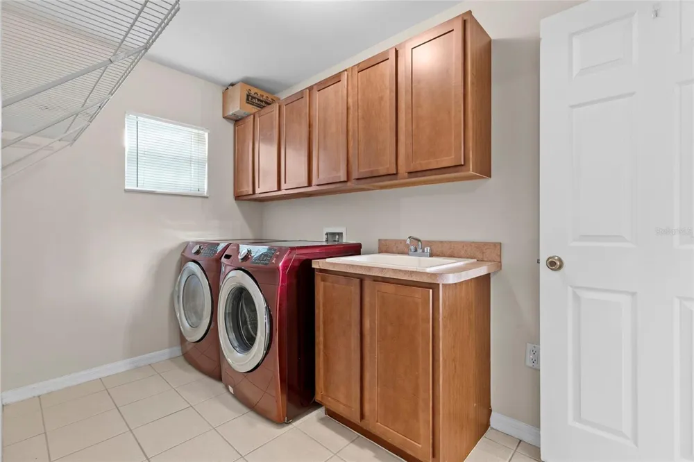 2502 NATURE POINTE LOOP Fort Myers, FL 33905