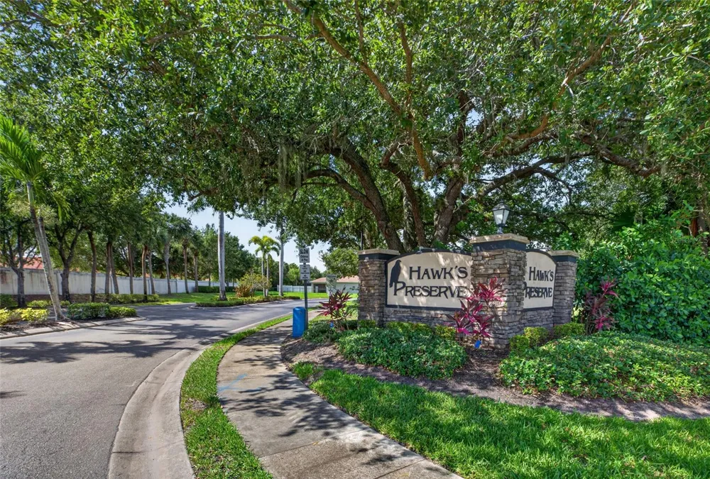 2502 NATURE POINTE LOOP Fort Myers, FL 33905