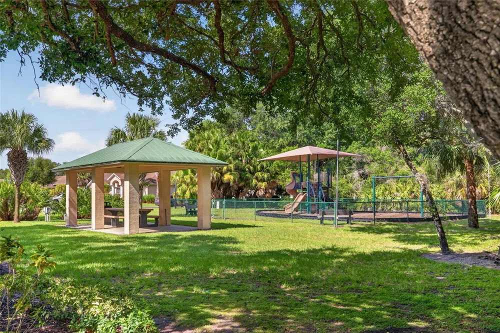 2502 NATURE POINTE LOOP Fort Myers, FL 33905