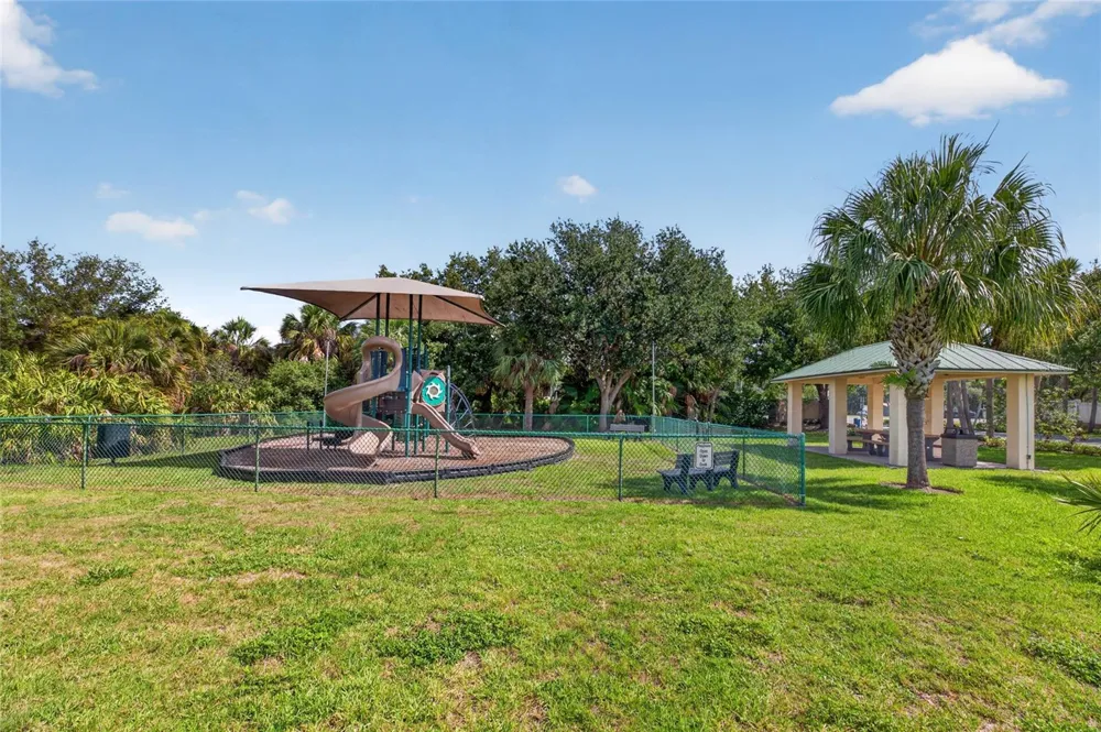 2502 NATURE POINTE LOOP Fort Myers, FL 33905